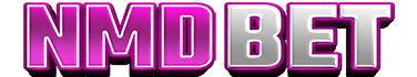 NMDBET