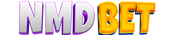 NMDBET